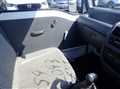 1997 Subaru Sambar Truck