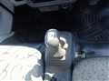 1997 Subaru Sambar Truck