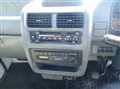 1997 Subaru Sambar Truck