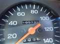1997 Subaru Sambar Truck