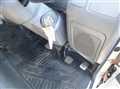 1997 Subaru Sambar Truck