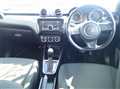 2017 Suzuki Swift
