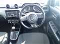 2017 Suzuki Swift