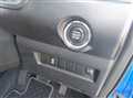 2017 Suzuki Swift