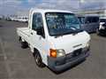 1999 Subaru Sambar Truck