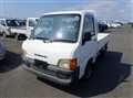 1999 Subaru Sambar Truck