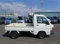 1999 Subaru Sambar Truck
