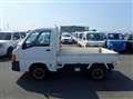1999 Subaru Sambar Truck