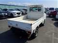 1999 Subaru Sambar Truck