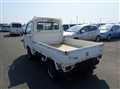 1999 Subaru Sambar Truck