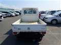 1999 Subaru Sambar Truck