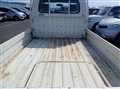1999 Subaru Sambar Truck