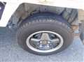 1999 Subaru Sambar Truck