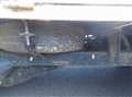 1999 Subaru Sambar Truck