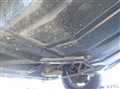 1999 Subaru Sambar Truck