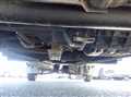 1999 Subaru Sambar Truck