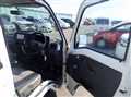 1999 Subaru Sambar Truck
