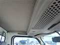 1999 Subaru Sambar Truck