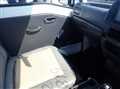 1999 Subaru Sambar Truck