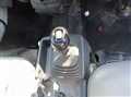 1999 Subaru Sambar Truck