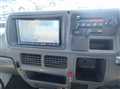 1999 Subaru Sambar Truck