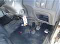 1999 Subaru Sambar Truck