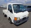1999 Subaru Sambar Truck