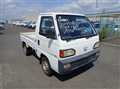 1990 Honda Acty Truck