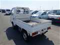 1990 Honda Acty Truck