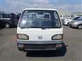 1990 Honda Acty Truck