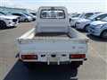 1990 Honda Acty Truck
