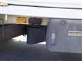 1990 Honda Acty Truck