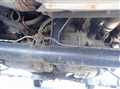 1990 Honda Acty Truck