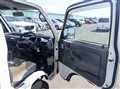 1990 Honda Acty Truck