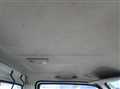 1990 Honda Acty Truck