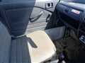 1990 Honda Acty Truck