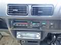 1990 Honda Acty Truck