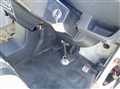 1990 Honda Acty Truck