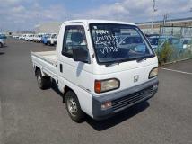 1990 Honda Acty Truck
