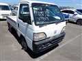 1998 Honda Acty Truck