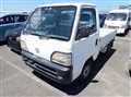 1998 Honda Acty Truck