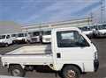 1998 Honda Acty Truck