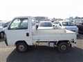 1998 Honda Acty Truck