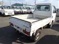 1998 Honda Acty Truck