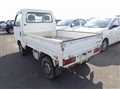 1998 Honda Acty Truck