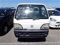 1998 Honda Acty Truck