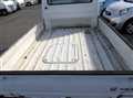 1998 Honda Acty Truck