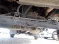 1998 Honda Acty Truck