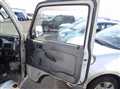 1998 Honda Acty Truck