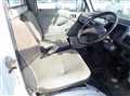 1998 Honda Acty Truck